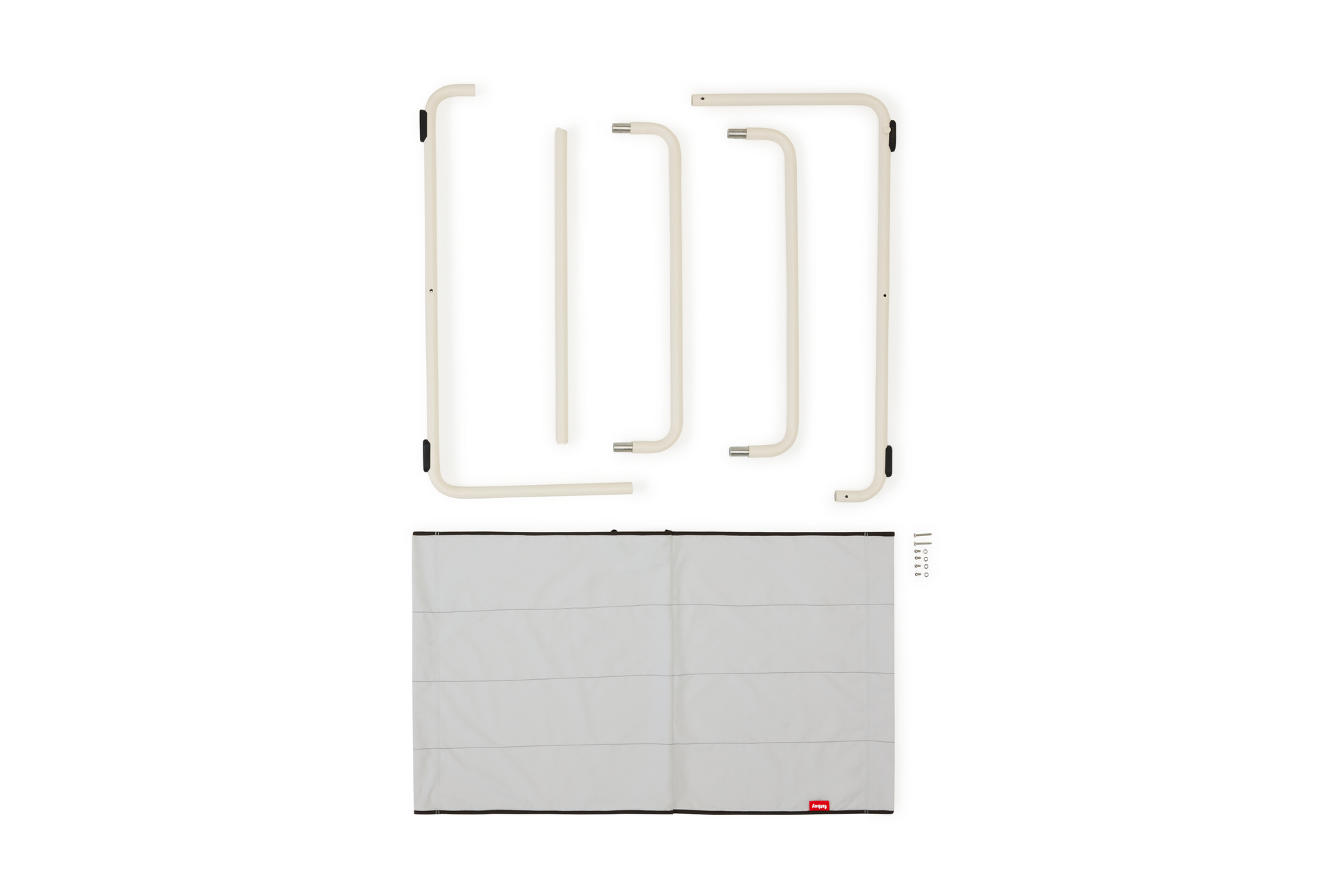 fatboy beanbase whipped cream whatsinthebox