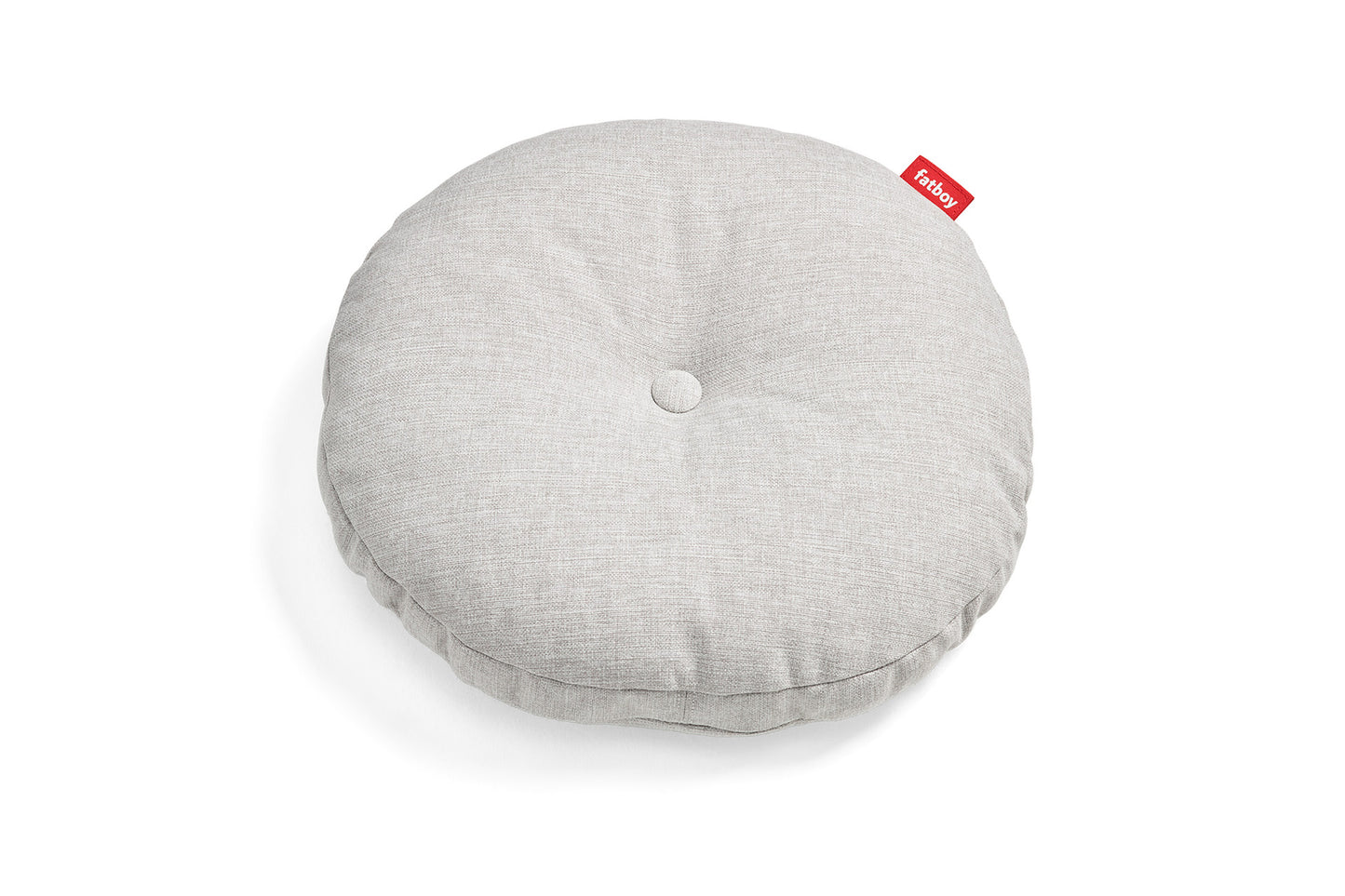 Circle Pillow หมอนอิง