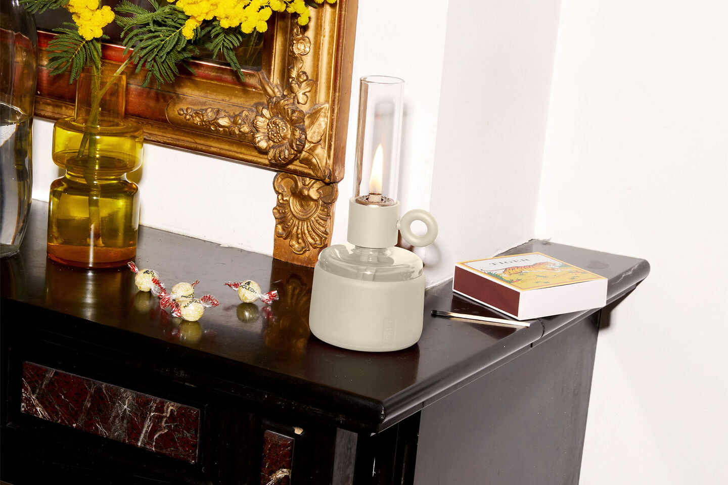 fatboy flamtastique xs cream