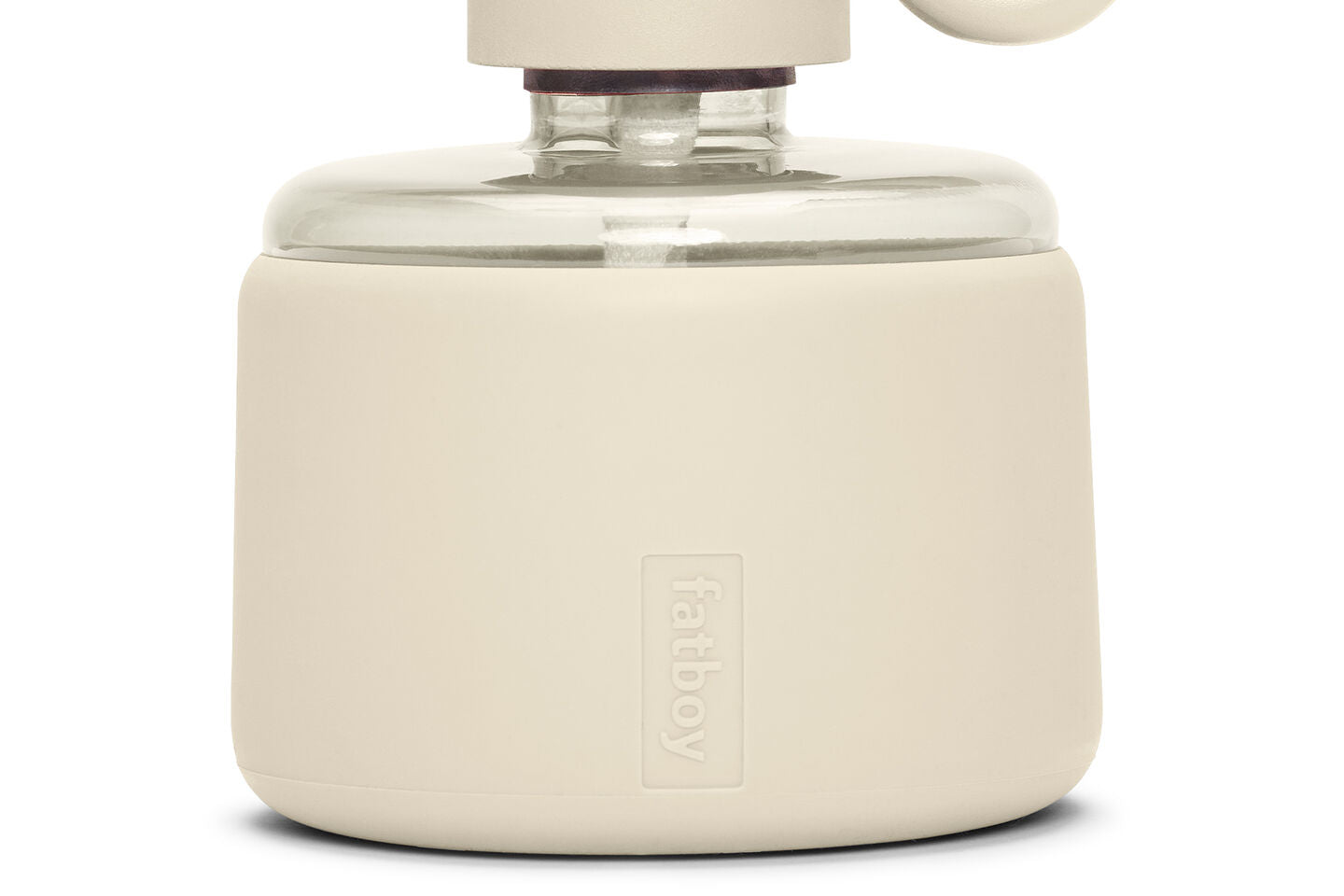 fatboy flamtastique xs cream