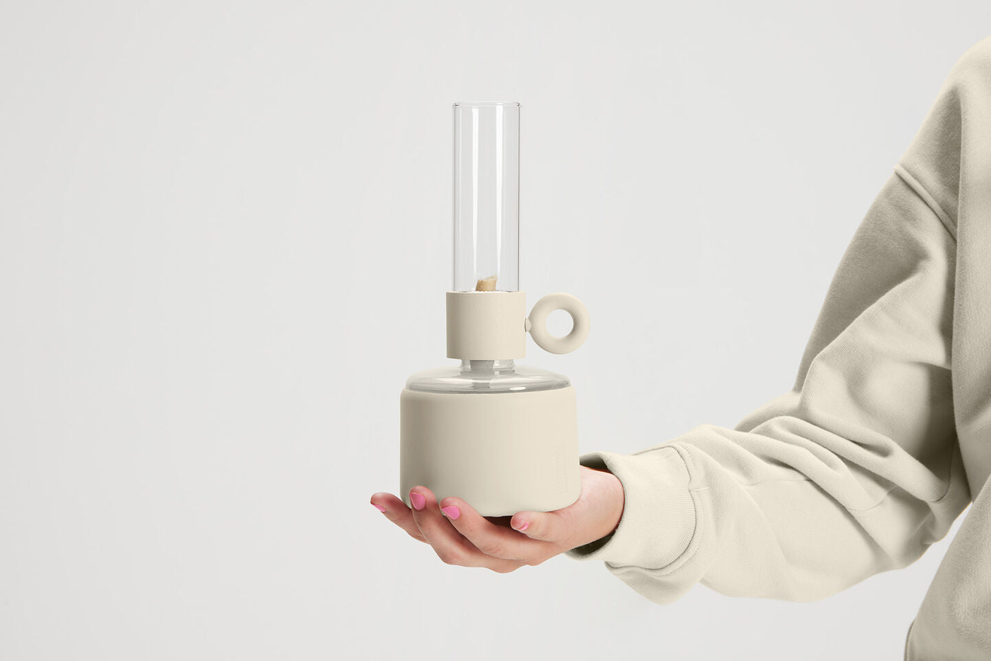 fatboy flamtastique xs cream