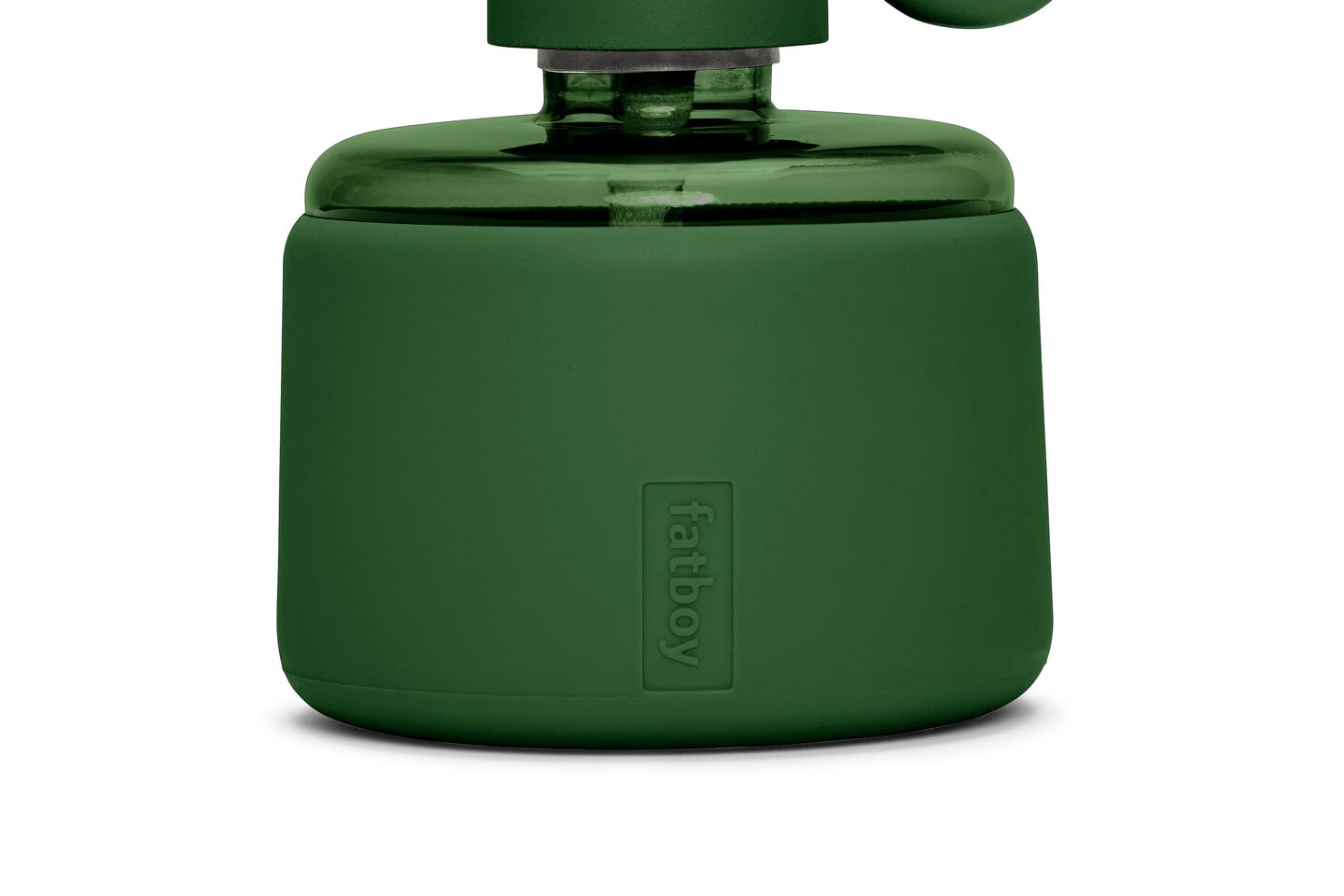 Deep Green