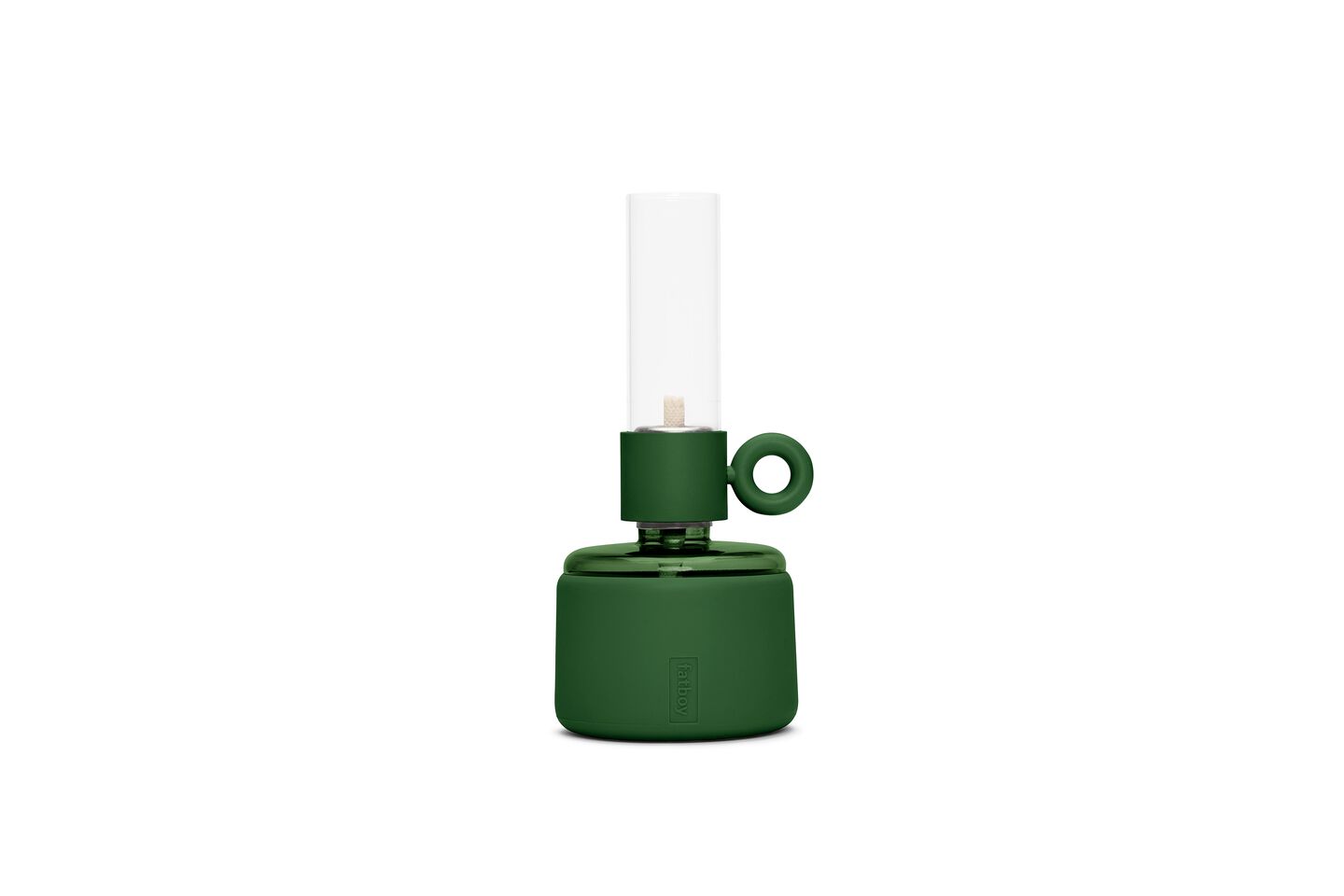 Deep Green