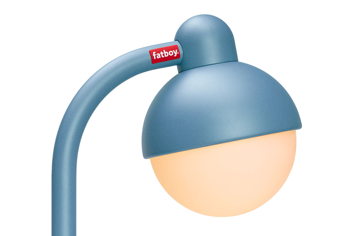 fatboy jolly trolley wave blue