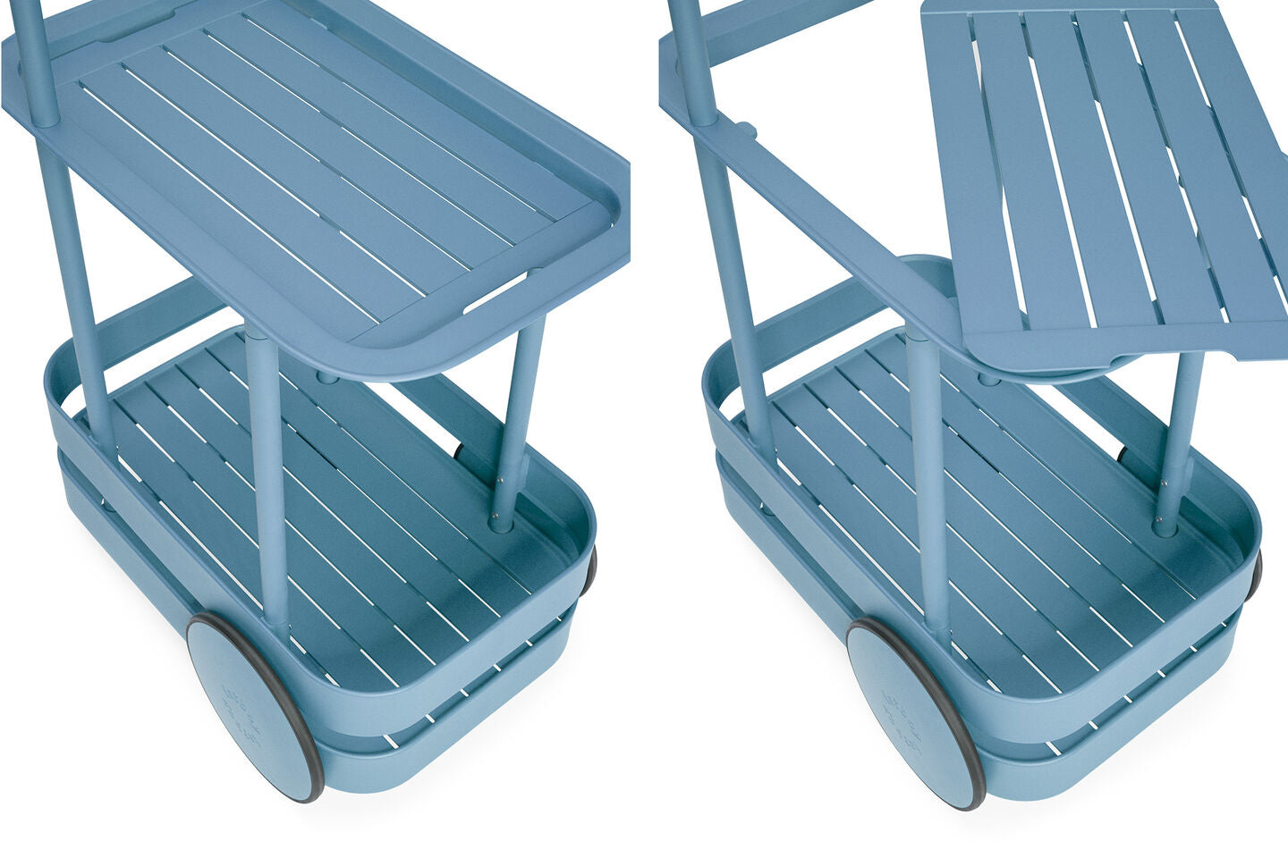 fatboy jolly trolley wave blue