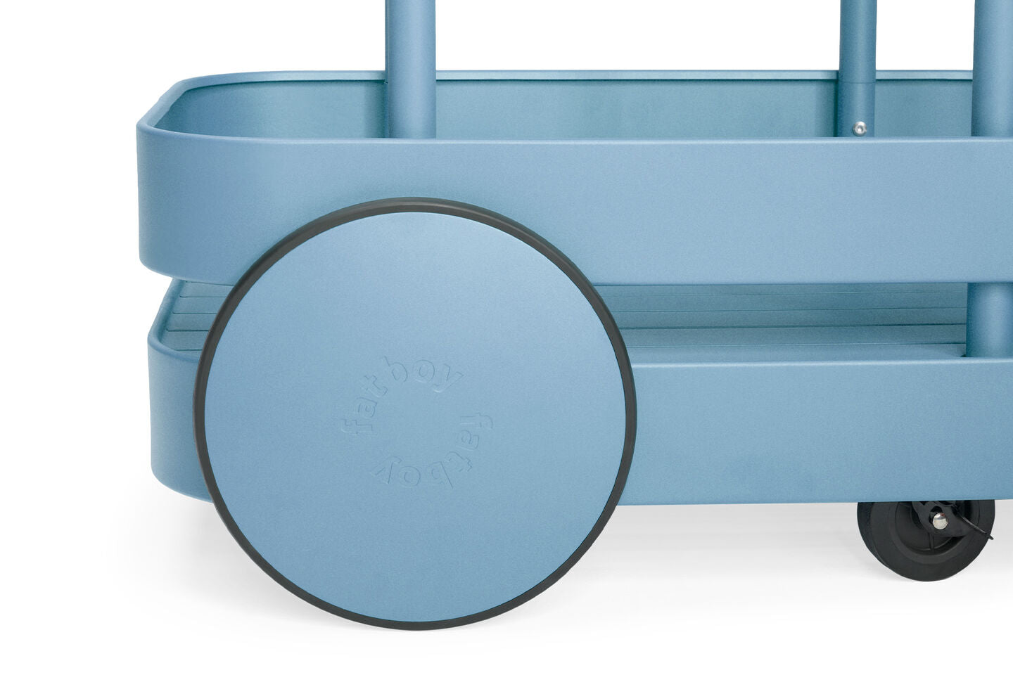 fatboy jolly trolley wave blue