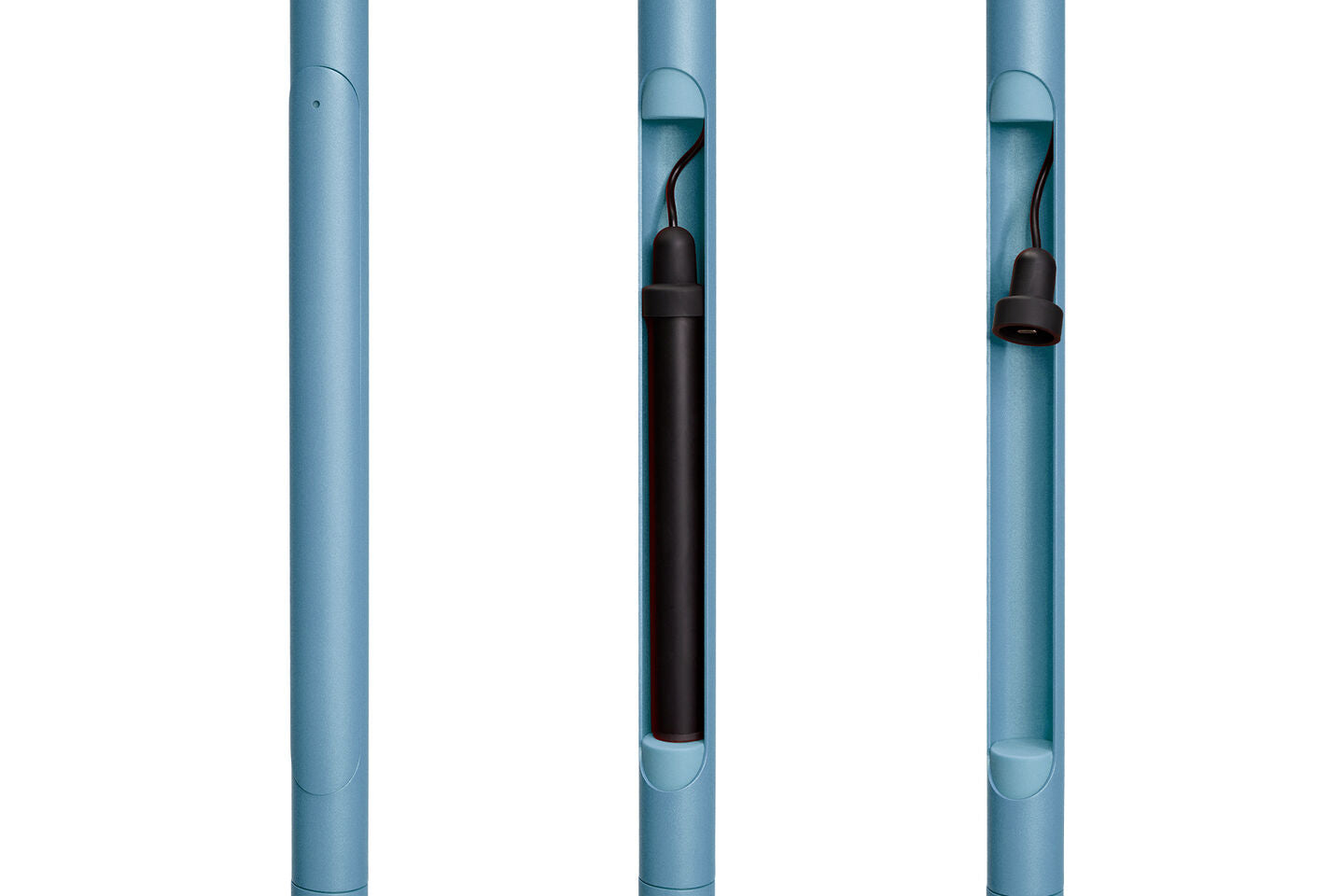 fatboy jolly trolley wave blue