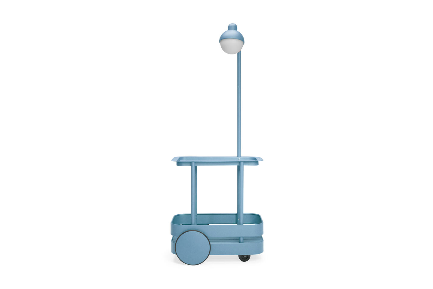 fatboy jolly trolley wave blue