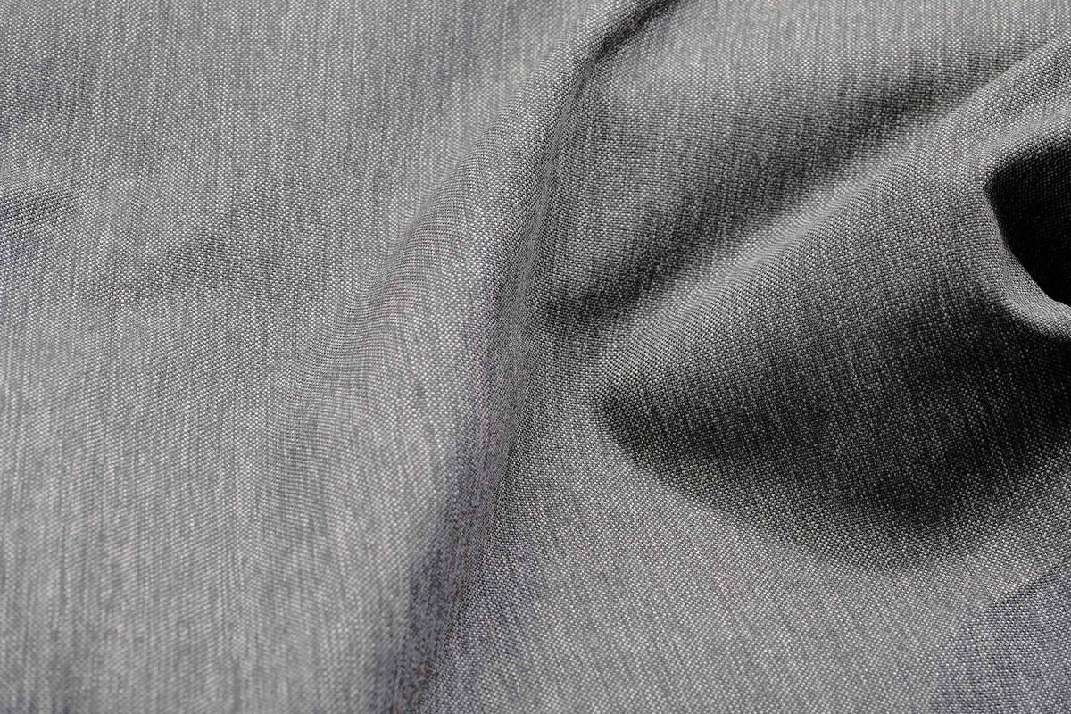Rock grey