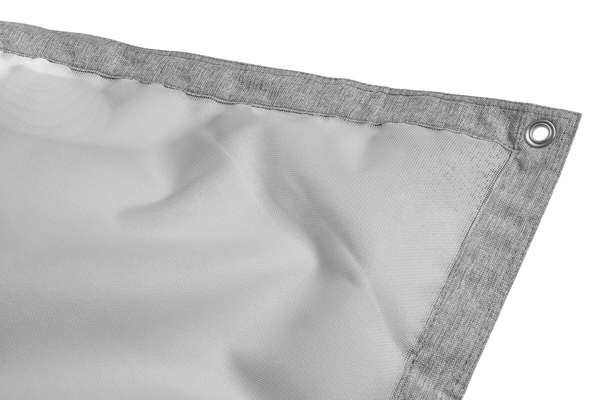 Rock grey