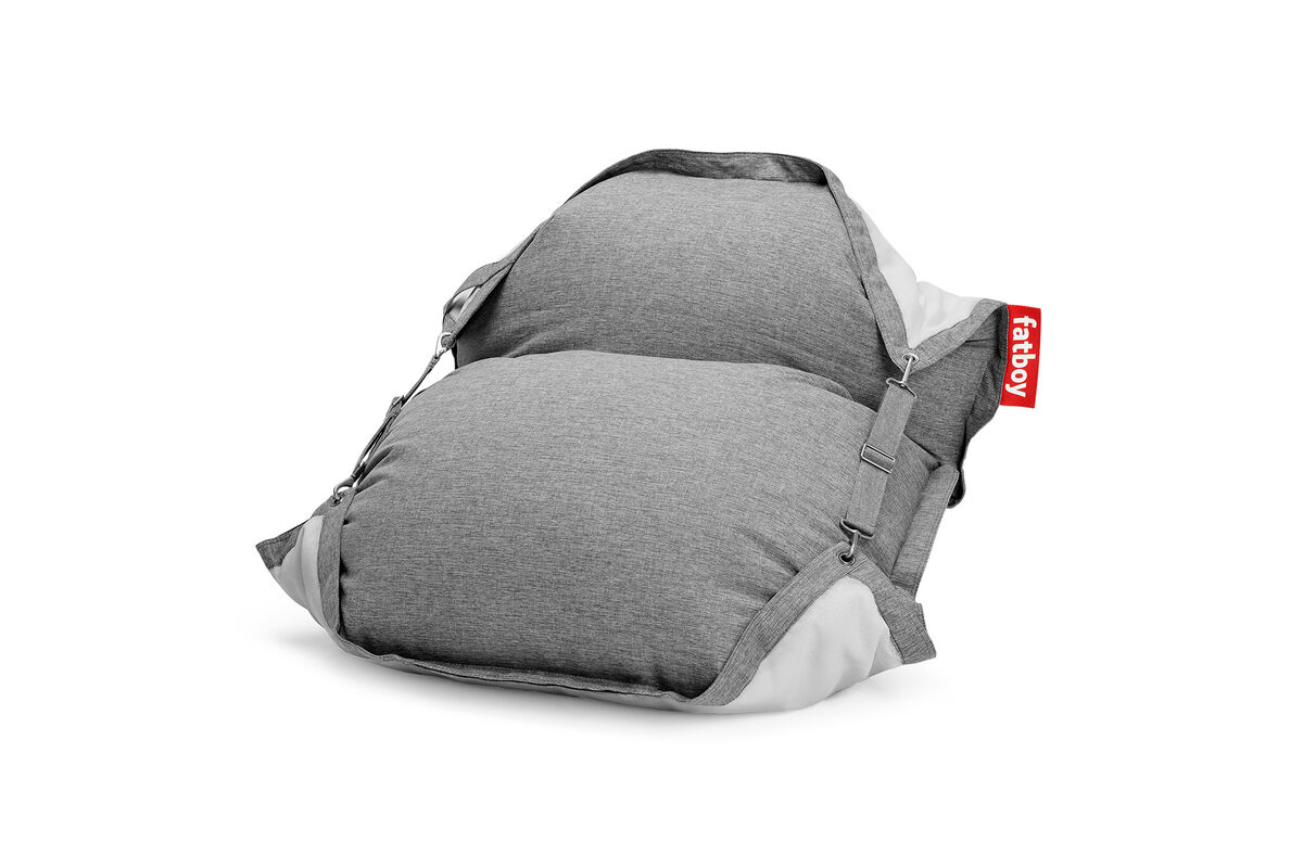 Rock grey
