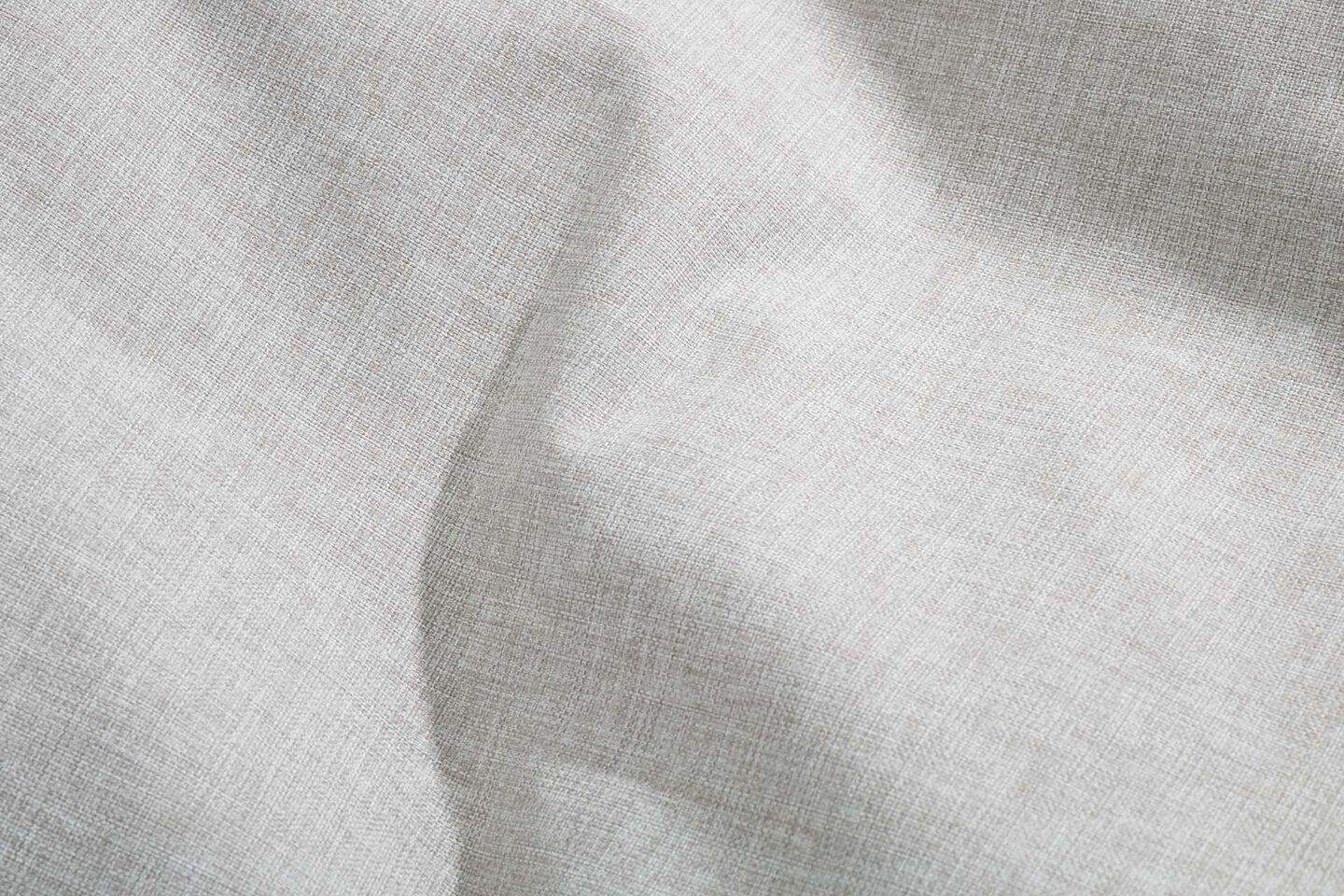 fatboy paletti seat mist