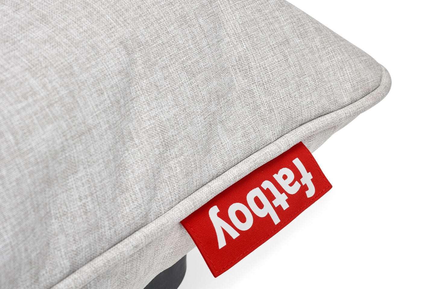 fatboy paletti seat mist