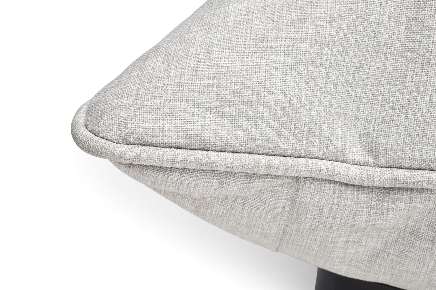 fatboy paletti seat mist