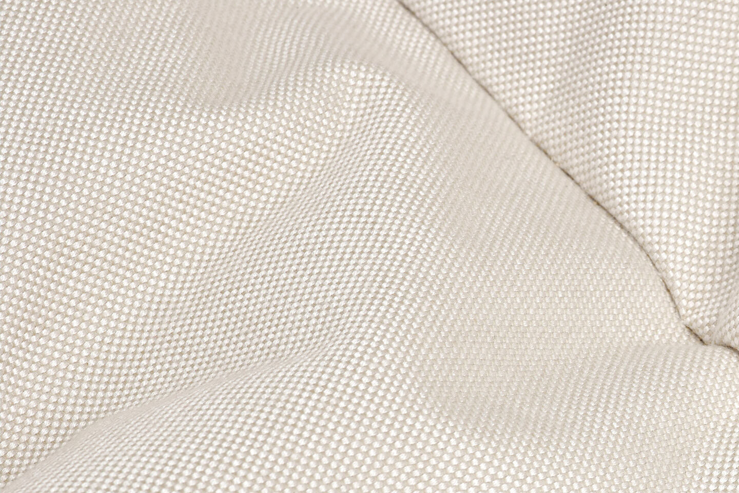 fatboy paletti seat sahara