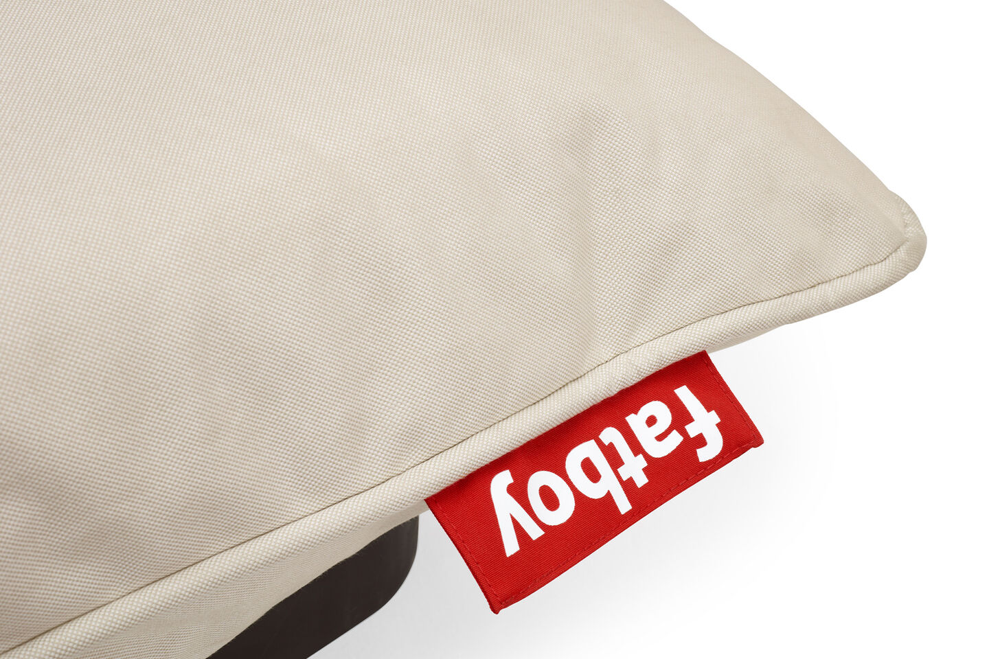 fatboy paletti seat sahara