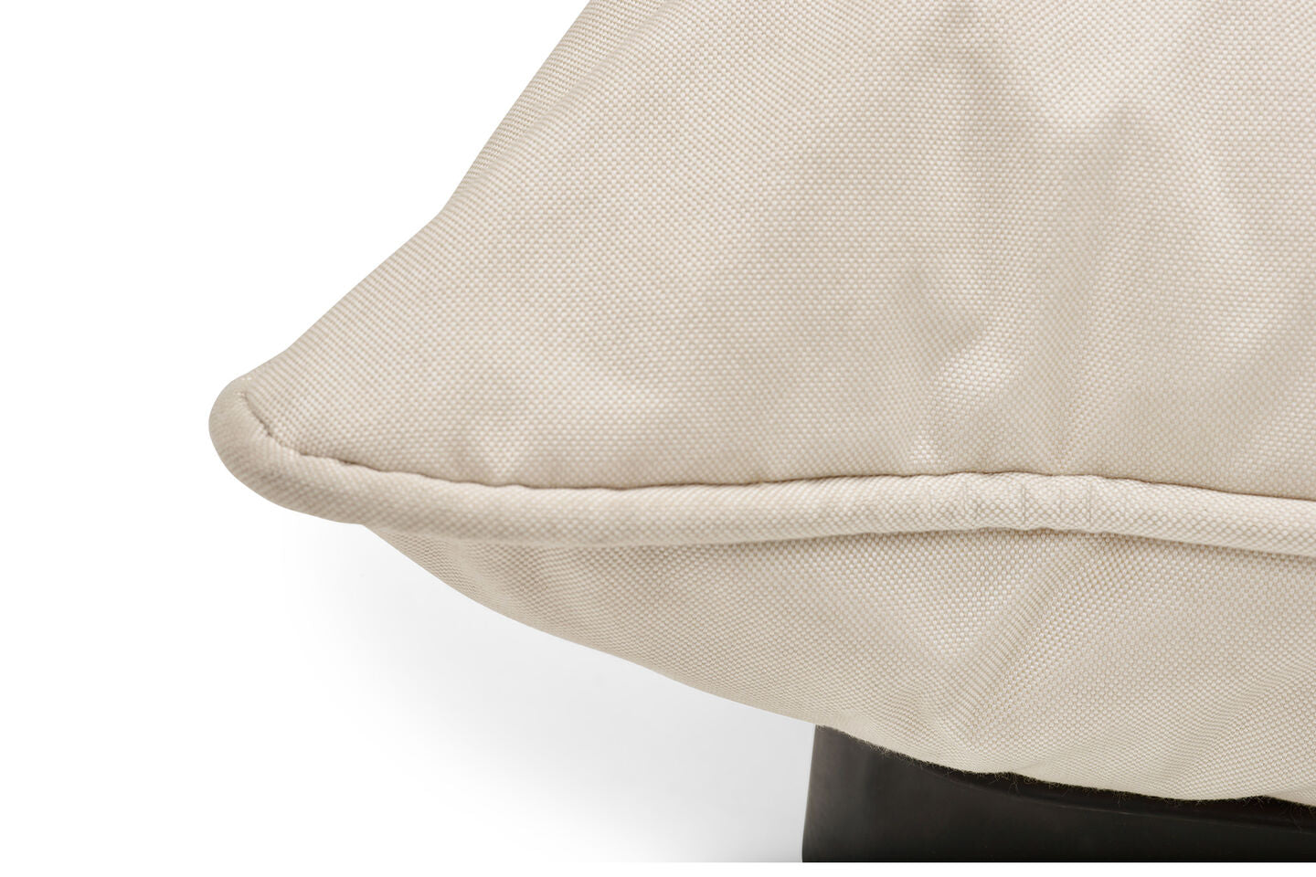 fatboy paletti seat sahara