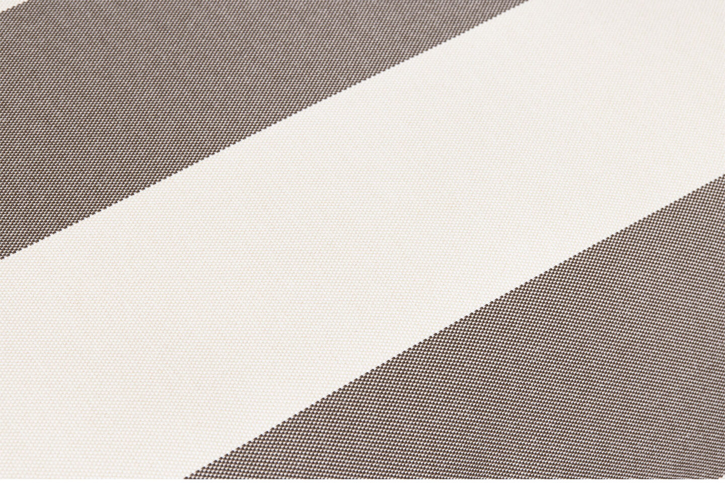 fatboy paletti seat stripe cacao