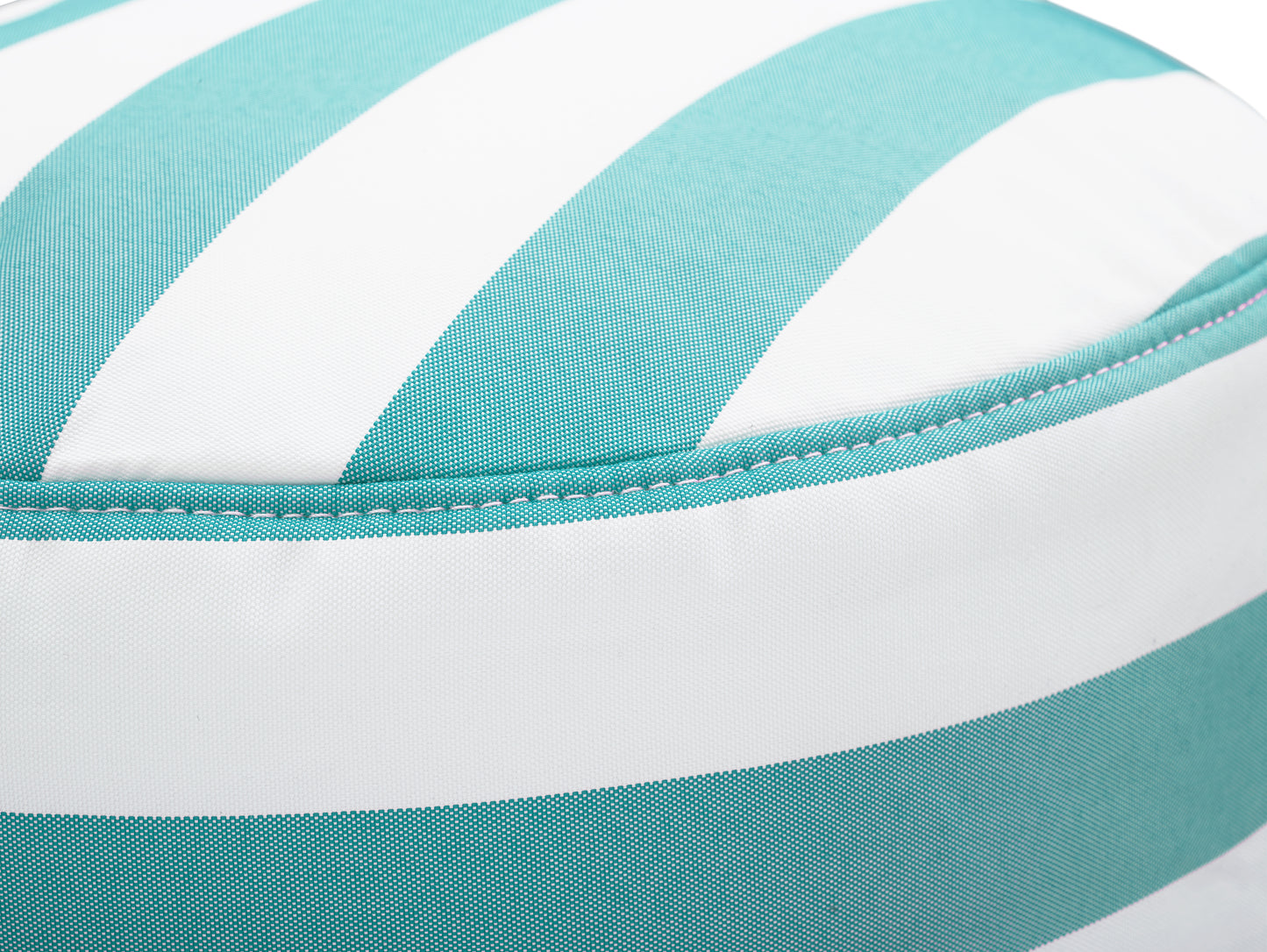 Stripe Azur