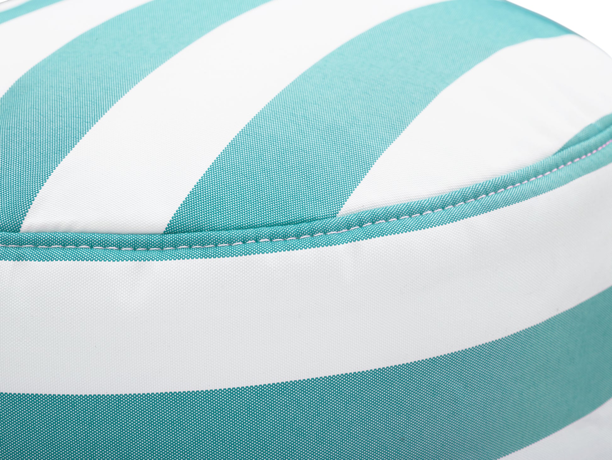 Stripe Azur