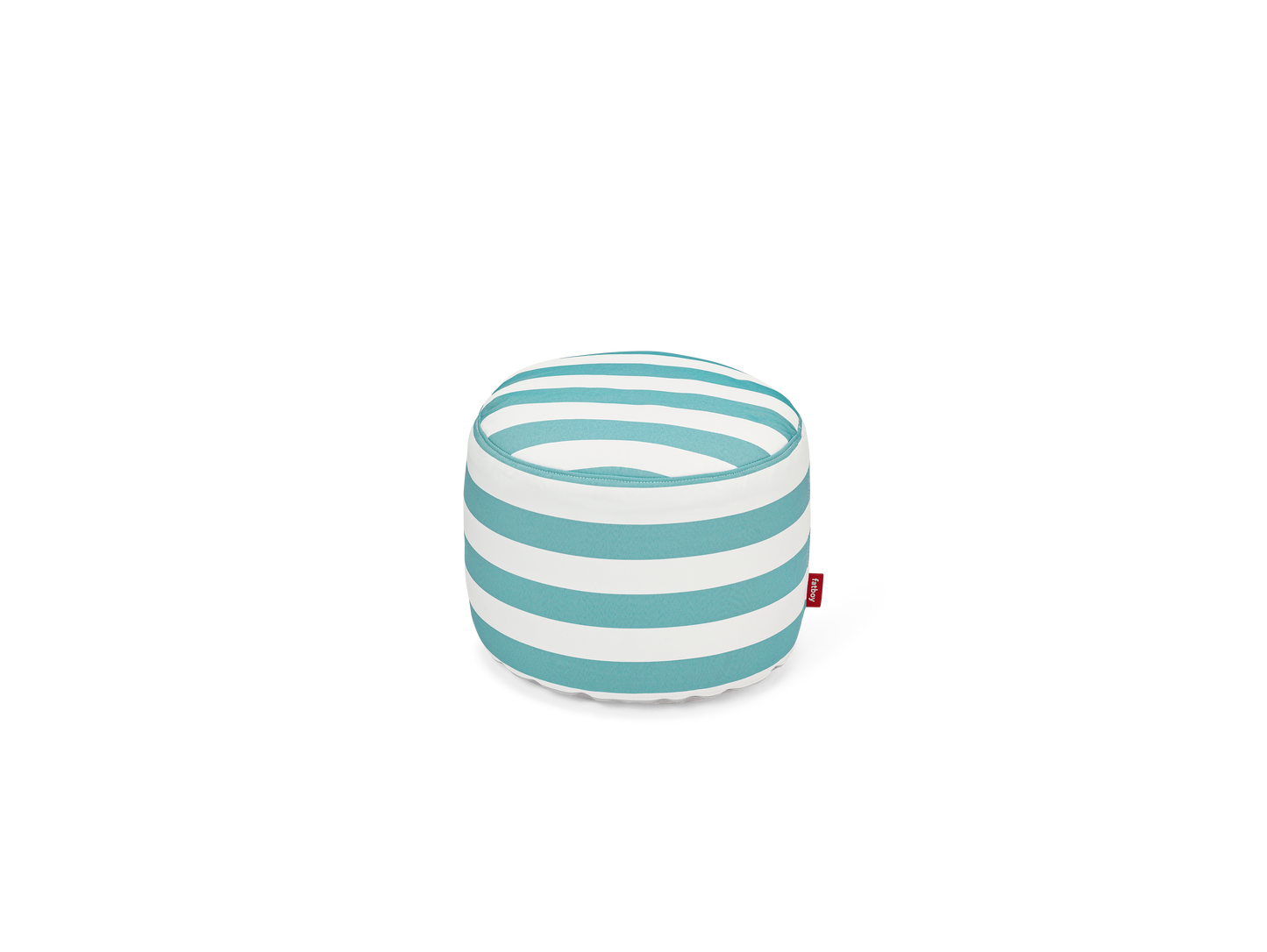 Stripe Azur