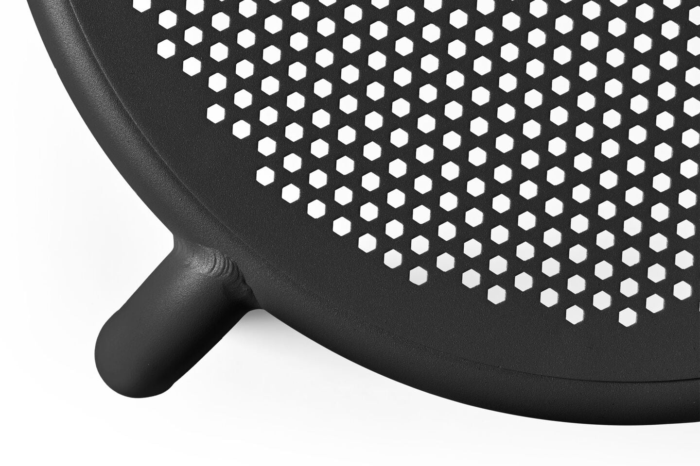 fatboy toni armchair anthracite