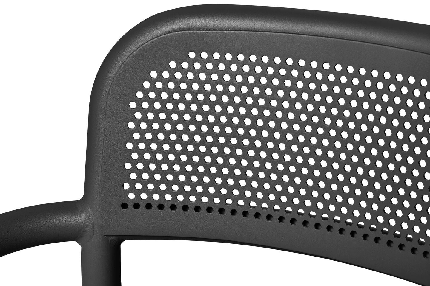 fatboy toni armchair anthracite