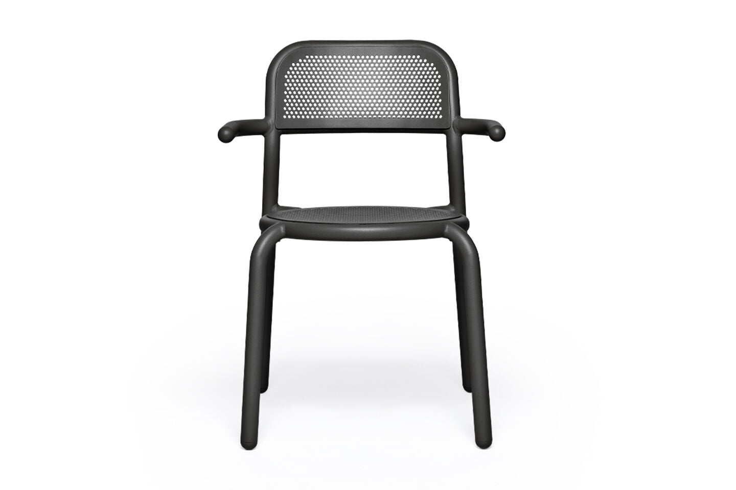 fatboy toni armchair anthracite