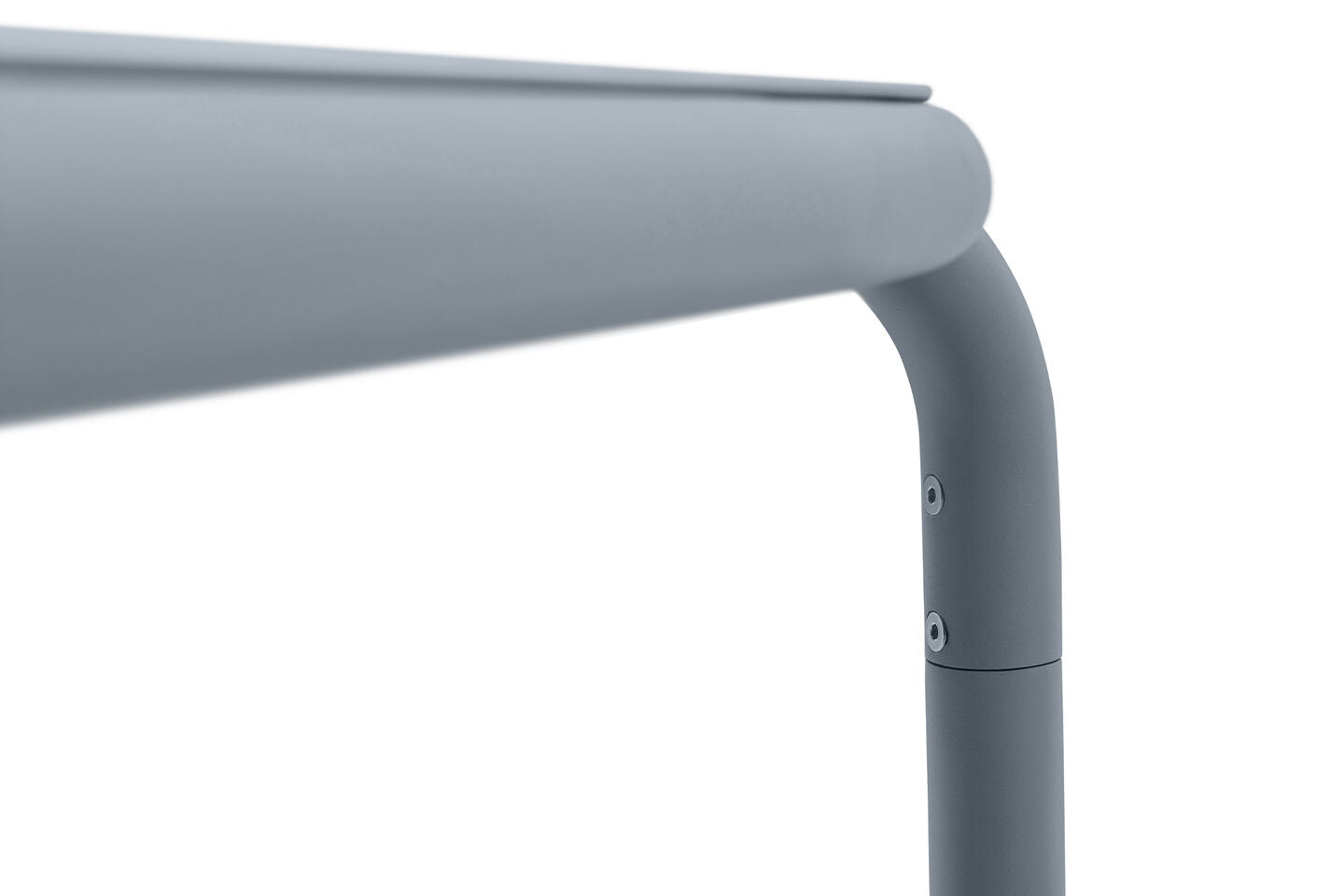 fatboy toni bistreau elephant