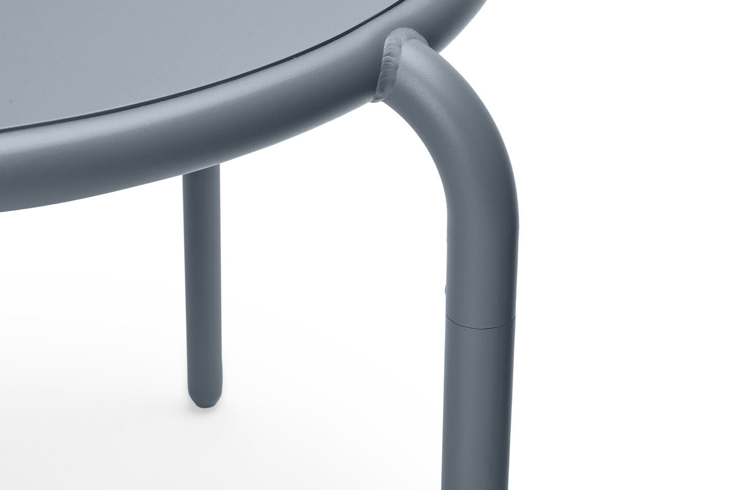 fatboy toni bistreau elephant